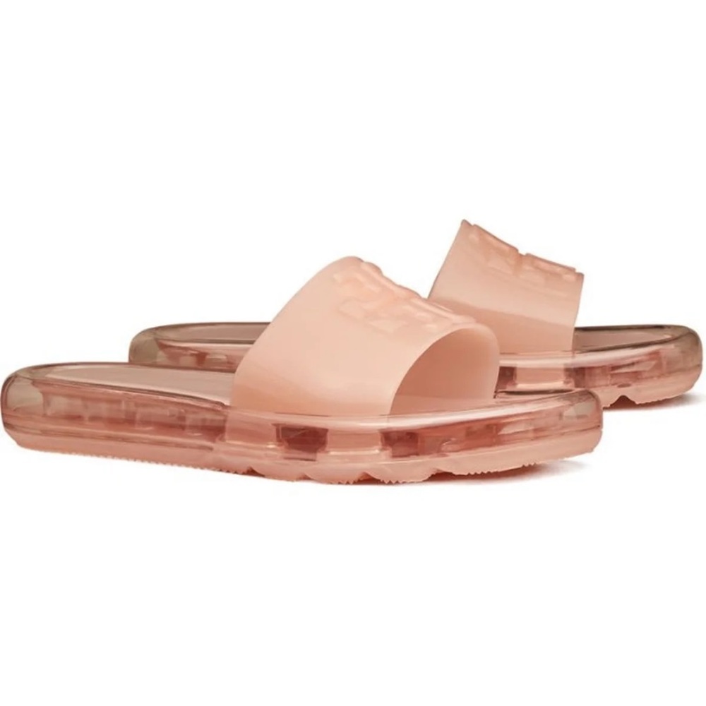Tory Burch Bubble Sandals